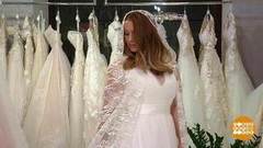 Красная горка: горько! Доброе утро. Фрагмент выпуска от 13.04.2018