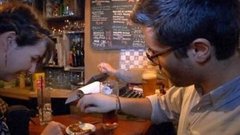 В мире. Международный день повара. Доброе утро. Фрагмент выпуска от 20.10.2015