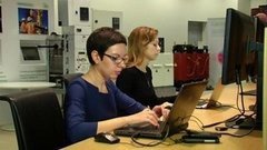 Переработка: сколько мне должен начальник? Доброе утро. Фрагмент выпуска от 21.10.2015