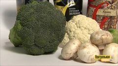 Продукты, которые лучше есть сырыми. Контрольная закупка. Фрагмент выпуска от 28.05.2018