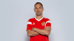 Сергей Игнашевич