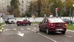 Как выбрать автошколу? Доброе утро. Фрагмент выпуска от 29.10.2015