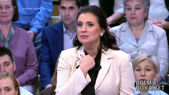 Украинские мифы. Время покажет. Выпуск от 22.06.2018