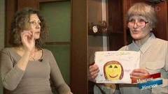 Не хочу к маме. Мужское / Женское. Выпуск от 03.07.2018