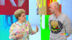 Мифы и правда про работу. Жить здорово! Фрагмент выпуска от 17.07.2018