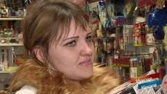 Далекая мама. Мужское / Женское. Выпуск от 19.07.2018