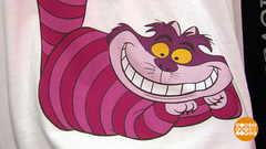 Принты бывают разными. Доброе утро. Фрагмент выпуска от 20.07.2018