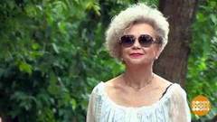 В 60 все только начинается! Доброе утро. Фрагмент выпуска от 01.08.2018