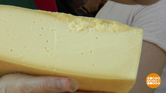 Сыры налево, сыры направо… Доброе утро. Фрагмент выпуска от 07.08.2018