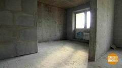 Что творится с ипотекой? Доброе утро. Фрагмент выпуска от 14.08.2018