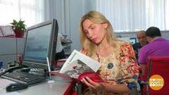 Страхование жилья: это обязательно? Доброе утро. Фрагмент выпуска от 15.08.2018