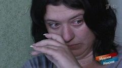 Какой бывает Любовь? Мужское / Женское. Выпуск от 21.08.2018