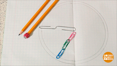 Лайфхаки для урока черчения. Доброе утро. Фрагмент выпуска от 03.09.2018