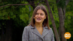 Екатерина Рязанова. Доброе утро. Фрагмент выпуска от 10.09.2018