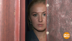 Если в квартиру забрался вор. Доброе утро. Фрагмент выпуска от 01.10.2018