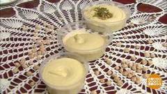 Самый правильный хумус. Доброе утро. Фрагмент выпуска от 04.10.2018