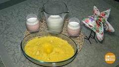 С нами кашу сваришь! Доброе утро. Фрагмент выпуска от 11.10.2018