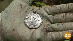 Медаль «За отвагу». Доброе утро. Фрагмент выпуска от 17.10.2018