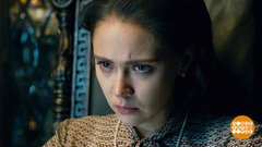 «Светлана». Смотреть обязательно! Доброе утро. Фрагмент выпуска от 18.10.2018