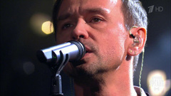 Дельфин — «387». Вечерний Ургант. Фрагмент выпуска от 20.11.2018