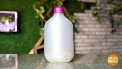 Удобный контейнер для лекарств. Доброе утро. Фрагмент выпуска от 21.11.2018