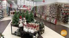 Декабрьская экономия. Доброе утро. Фрагмент выпуска от 28.11.2018