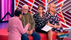 Дом с приданым. Мужское / Женское. Самые драматичные моменты выпуска от 28.11.2018