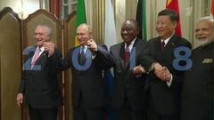 «Постараюсь воспользоваться вашими вопросами». Большая пресс-конференция Владимира Путина. Анонс