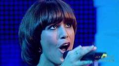 «Т9» — «Синий туман». ДОстояние РЕспублики. Фрагмент выпуска от 05.11.2010