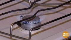 Осторожно, газ! Доброе утро. Фрагмент выпуска от 15.01.2019