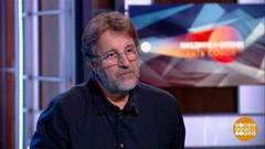 Леонид Ярмольник успевает все! Доброе утро. Фрагмент выпуска от 22.01.2019