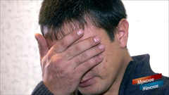 Не по-братски. Мужское / Женское. Выпуск от 07.02.2019