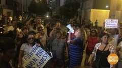 В мире. Поддержка горожан. Доброе утро. Фрагмент выпуска от 15.02.2019