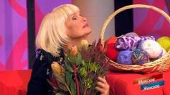 Невеста с Канарских островов. Мужское / Женское. Самые драматичные моменты выпуска от 04.03.2019