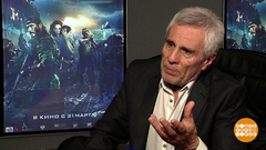 Гойко Митич. Доброе утро. Фрагмент выпуска от 15.03.2019