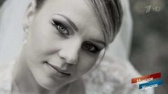 Органы на подмену. Мужское / Женское. Выпуск от 25.03.2019