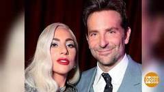 Кто не любит Леди Гагу? Доброе утро. Фрагмент выпуска от 28.03.2019