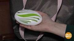 Дружественное поглощение… запахов. Доброе утро. Фрагмент выпуска от 01.04.2019