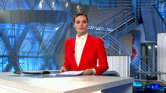 Выпуск программы «Время» в 21:00 от 06.04.2019