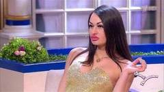 Последний шанс для красавицы. Часть 1. Давай поженимся! Выпуск от 17.04.2019