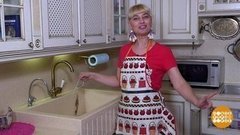 Засоры не страшны! Доброе утро. Фрагмент выпуска от 06.06.2019