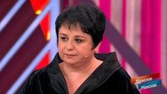 Казаки-разбойники. Самые драматичные моменты выпуска от 13.06.2019