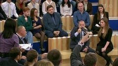 Время покажет. Выпуск от 05.11.2015