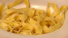 Правильные макароны. Доброе утро. Фрагмент выпуска от 09.11.2015