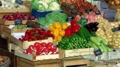 Магазины станут ближе? Доброе утро. Фрагмент выпуска от 09.11.2015