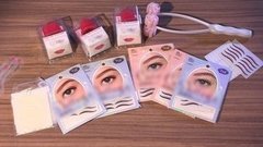 Одноразовые «чудеса». Доброе утро. Фрагмент выпуска от 16.11.2015