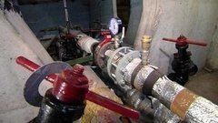 То в жар, то в холод. Доброе утро. Фрагмент выпуска от 01.12.2015