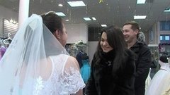 Срочно миритесь! Доброе утро. Фрагмент выпуска от 17.12.2015