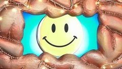 Болезни-любители Нового года. Как не впасть в депрессию. Жить здорово! Фрагмент выпуска от 22.12.2015