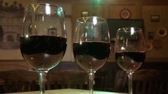 Разве это вино? Доброе утро. Фрагмент выпуска от 22.12.2015